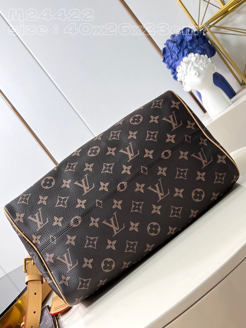 LV Speedy Bags